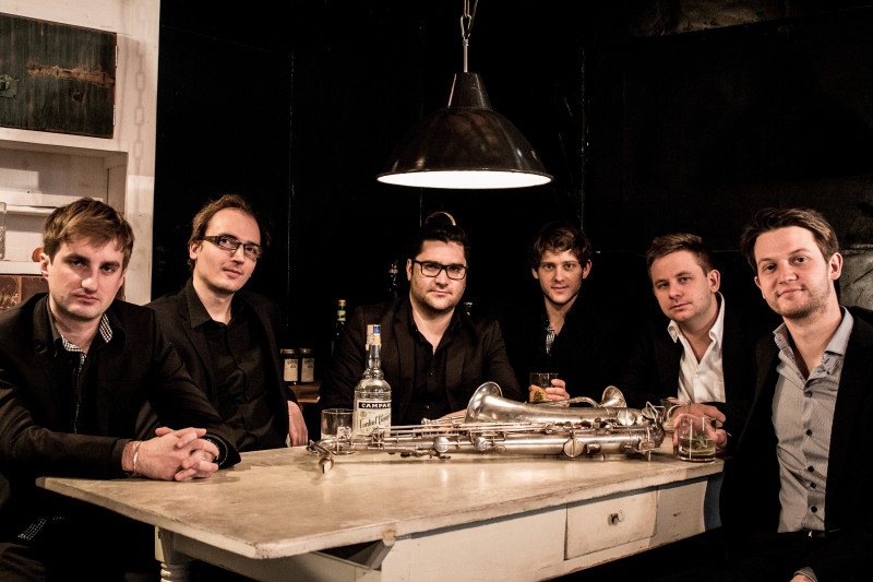 1AlexBühlSextett-800x533